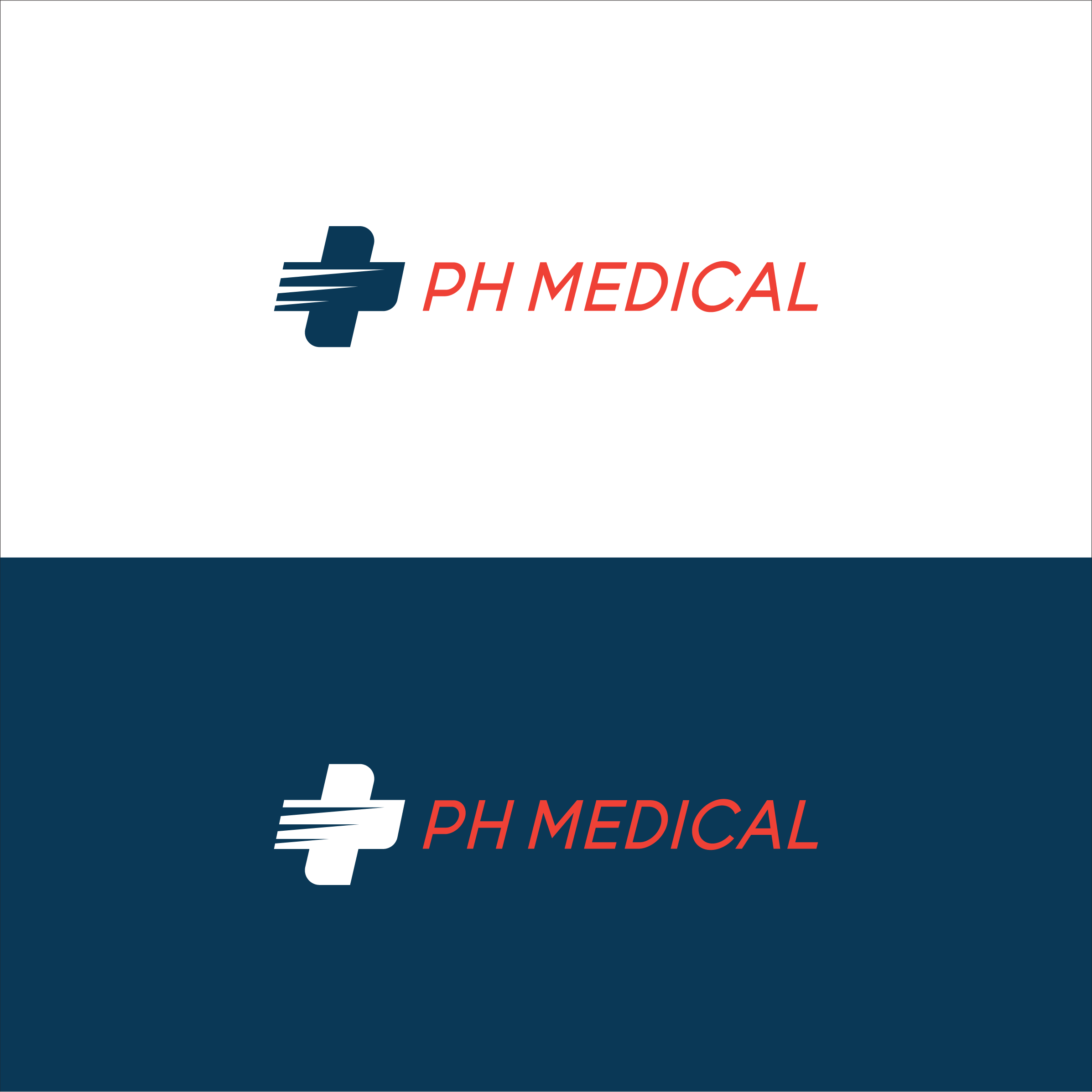 Logo Design by gauravgraphy for this project | Design #31281996