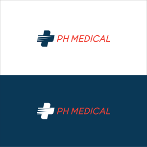 Logo Design by gauravgraphy for this project | Design: #31281996