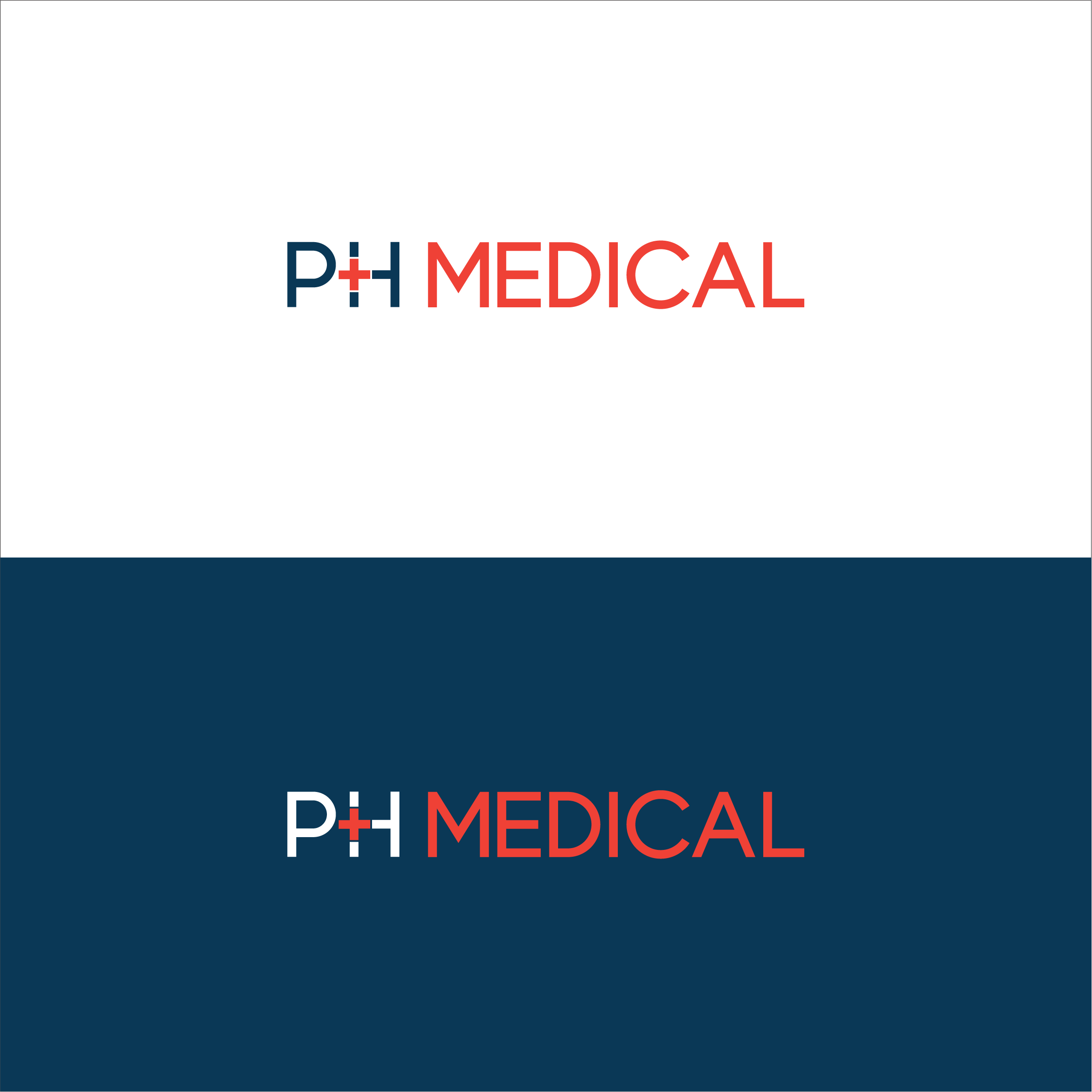 Logo Design by gauravgraphy for this project | Design #31282081