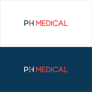 Logo Design by gauravgraphy for this project | Design: #31282081