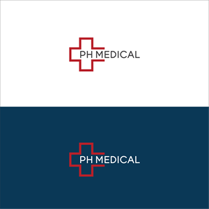 Logo-Design von gauravgraphy für dieses Projekt | Design #31287530