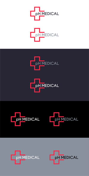 Logo Design by gauravgraphy
