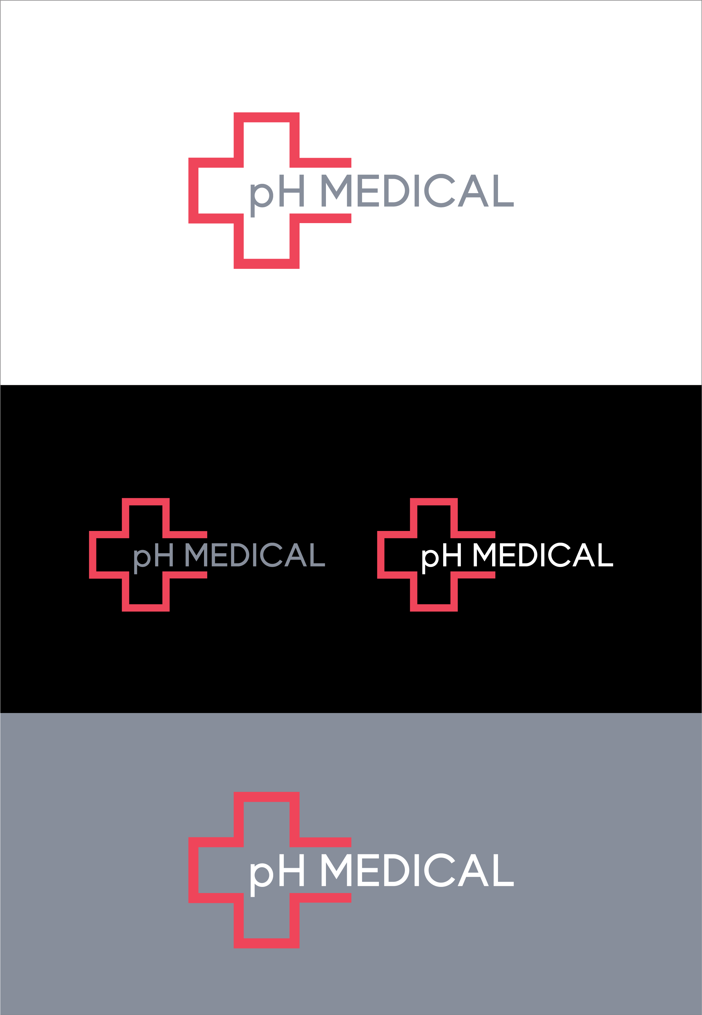 Logo-Design von gauravgraphy für dieses Projekt | Design #31301430