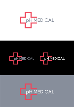 Logo Design by gauravgraphy for this project | Design: #31301430