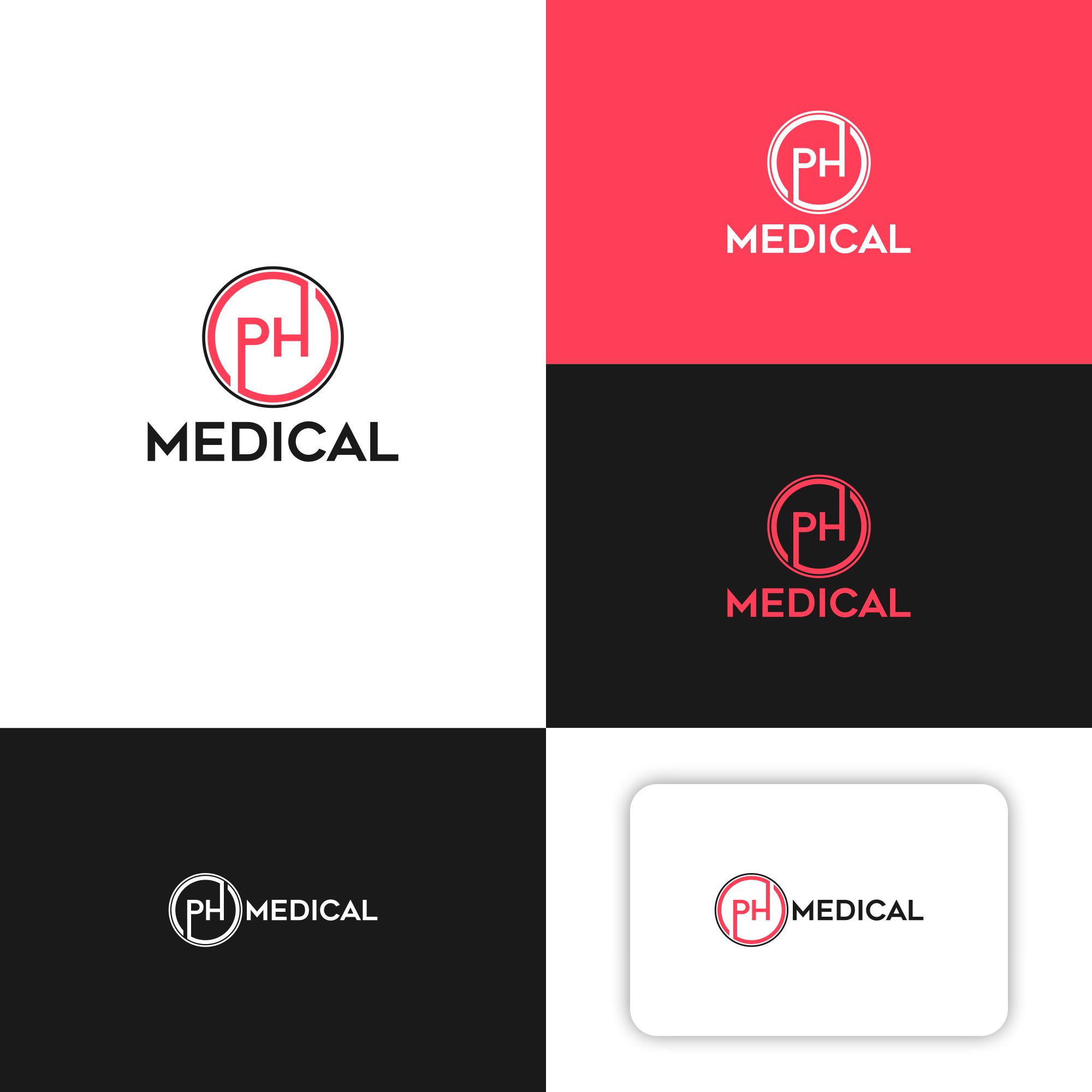 Logo Design by ark 2 for this project | Design #31287776