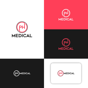 Logo Design by ark 2 for this project | Design: #31287776
