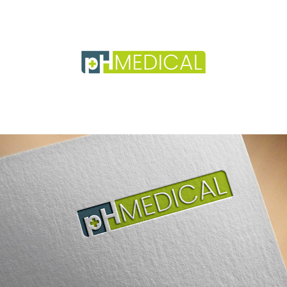 Logo Design by Trident for this project | Design #31294090