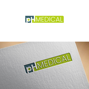 Logo Design by Trident for this project | Design: #31294090