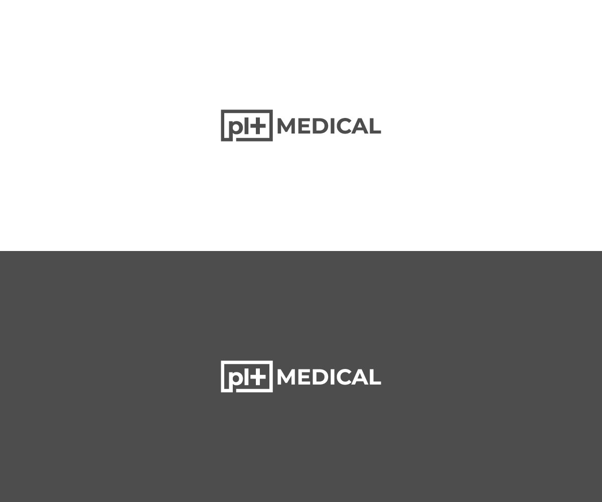 Logo Design by flora.c design for this project | Design #31293612