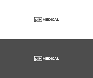 Logo Design by flora.c design for this project | Design: #31293612
