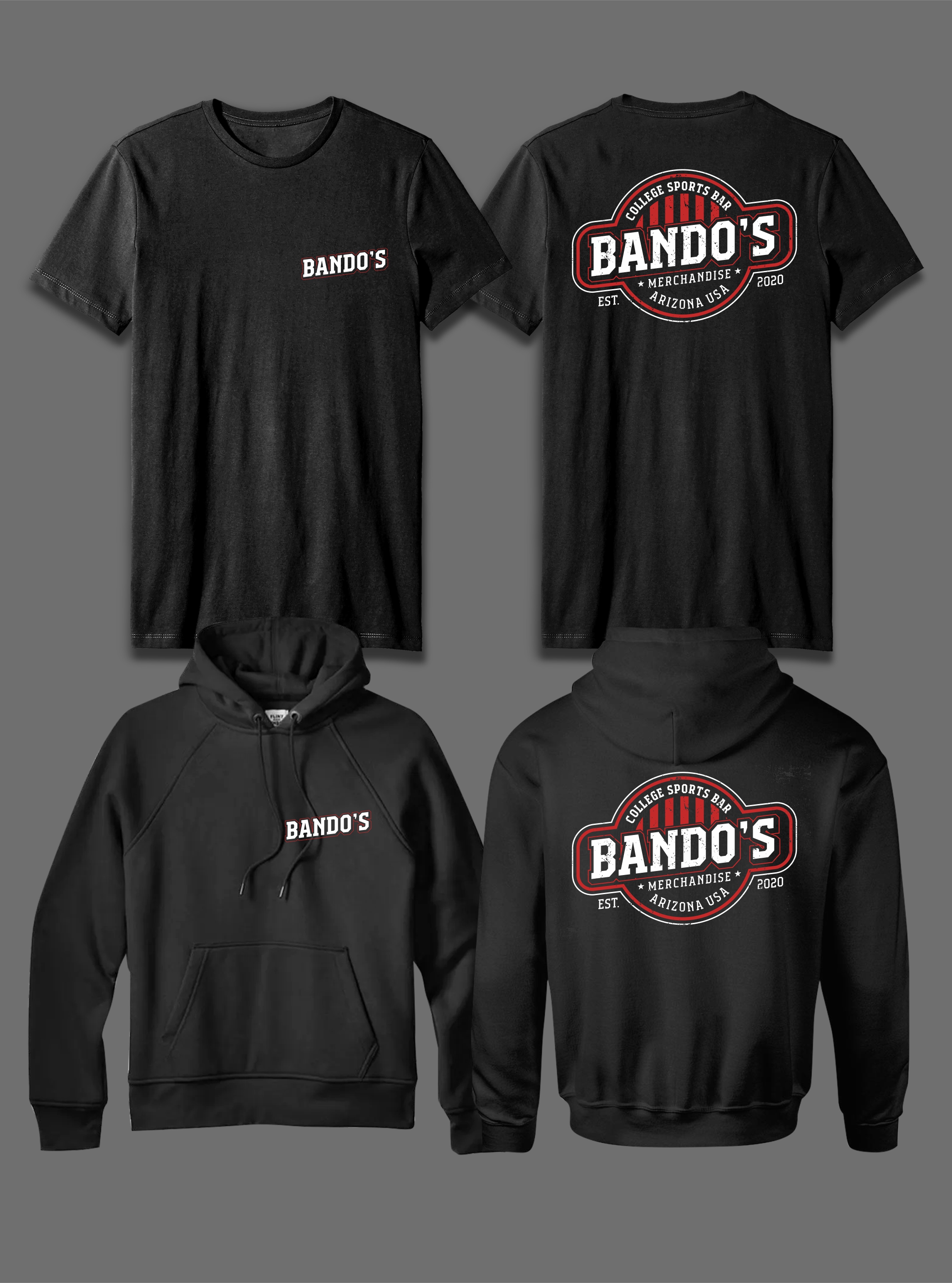T-shirt Design by guruntool for this project | Design #31293212