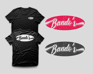T-shirt Design by Teespixels for this project | Design: #31288059