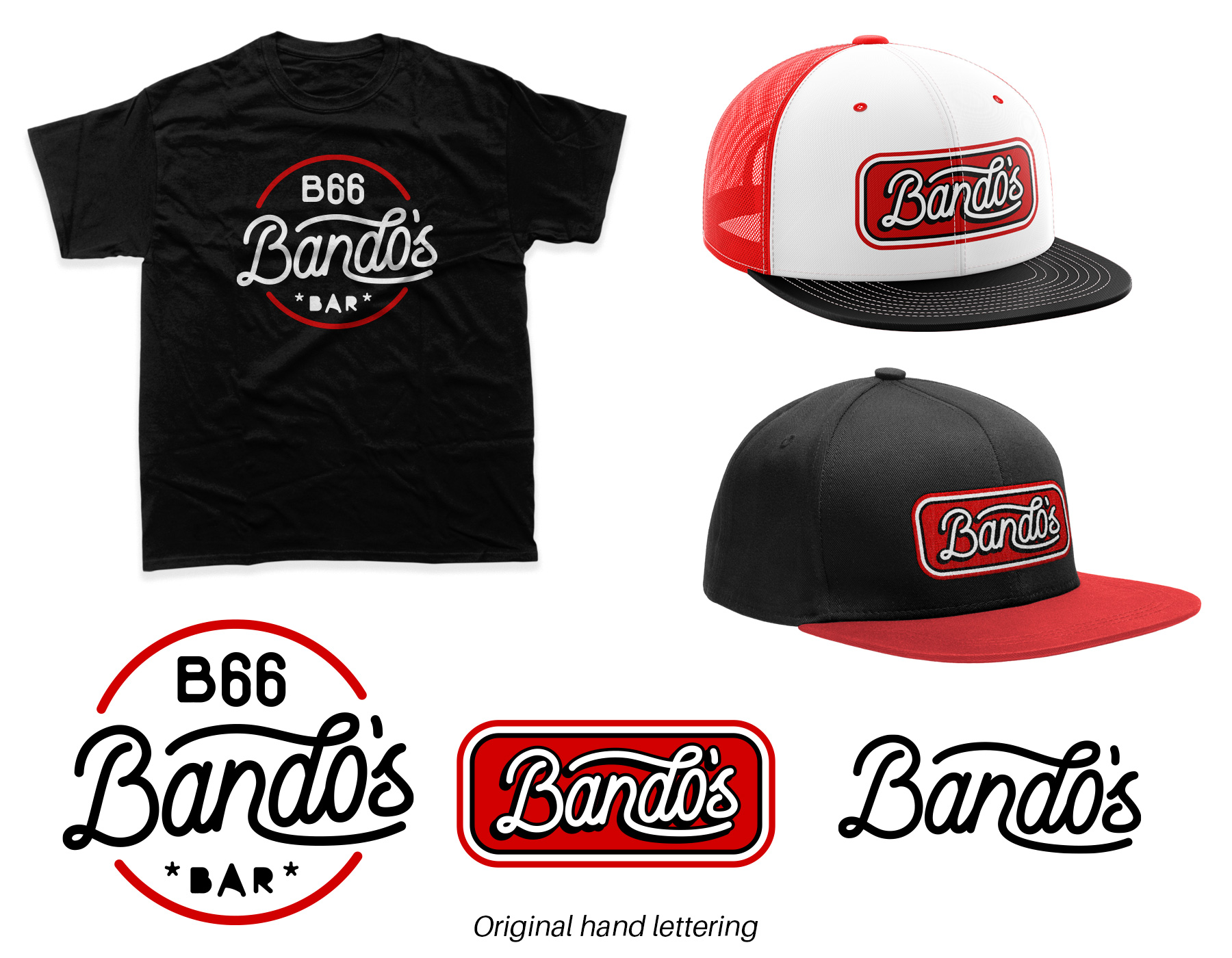 T-shirt Design by Al XVI for this project | Design #31284676