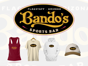 T-shirt Design by Letterdot for this project | Design: #31284432