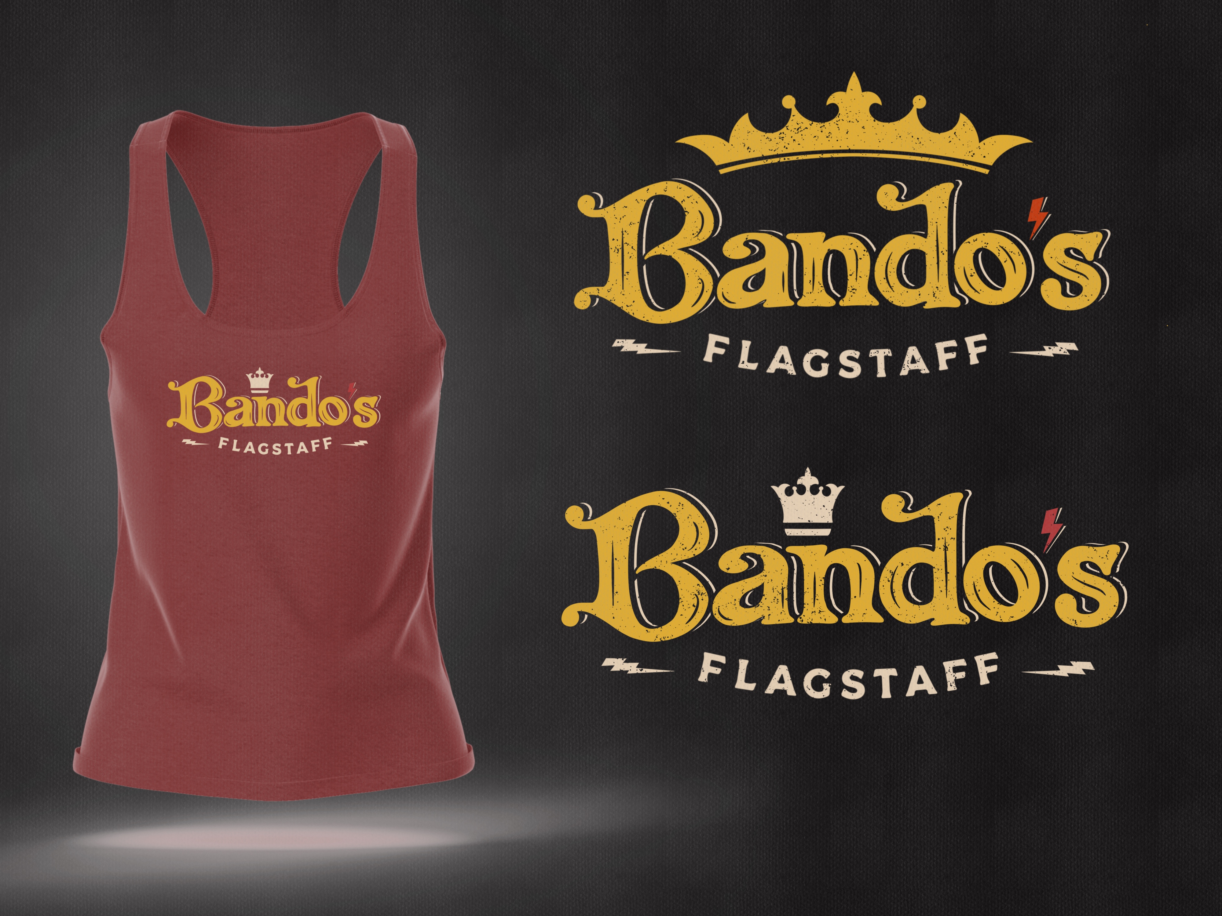 T-shirt Design by Letterdot for this project | Design #31325765