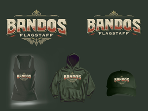 T-shirt Design by Letterdot for this project | Design #31375125