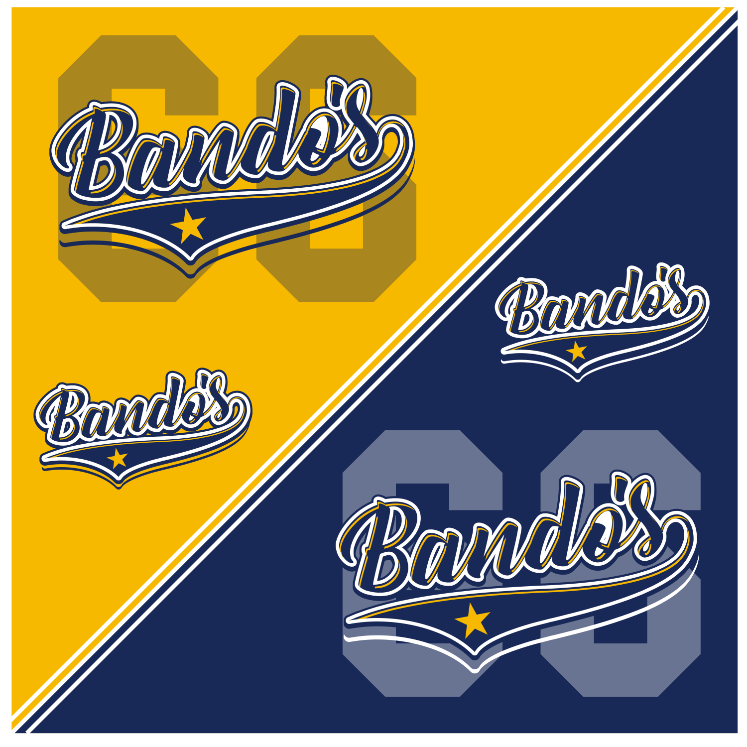 T-shirt Design by Get'n Graphic for this project | Design #31295643