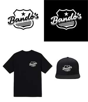T-shirt Design by dskyvbc for this project | Design #31279690