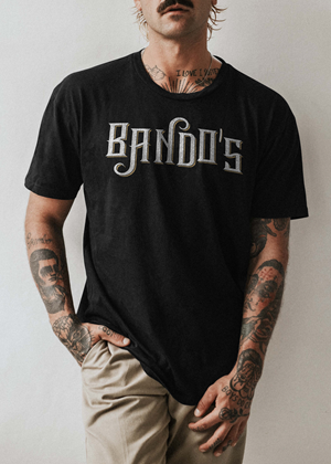 T-shirt Design by miloje1207 for this project | Design: #31282292