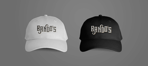 T-shirt Design by miloje1207 for this project | Design: #31282293