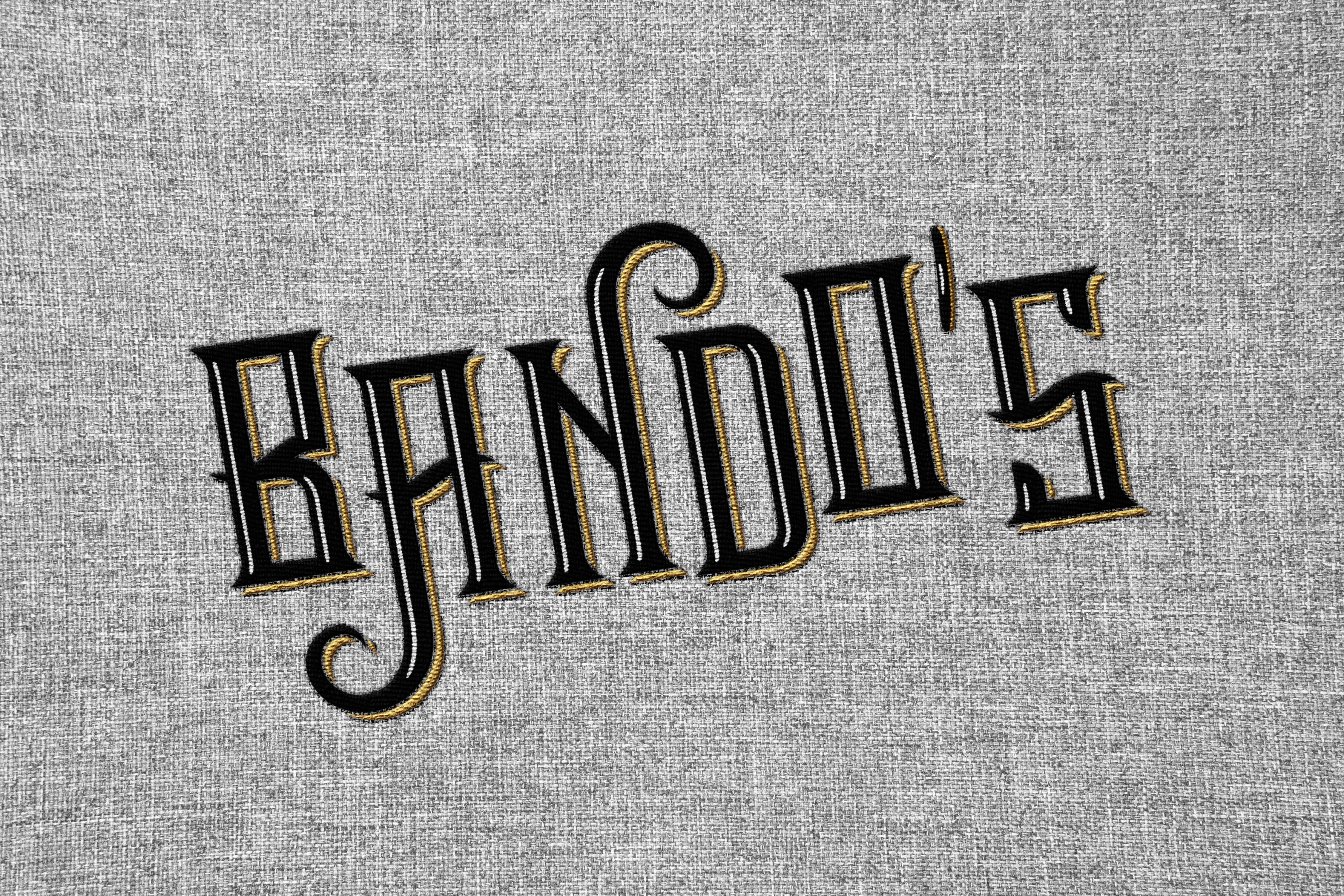 T-shirt Design by miloje1207 for this project | Design #31282294