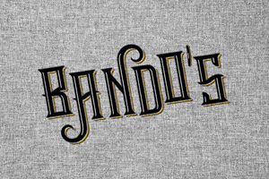 T-shirt Design by miloje1207 for this project | Design: #31282294