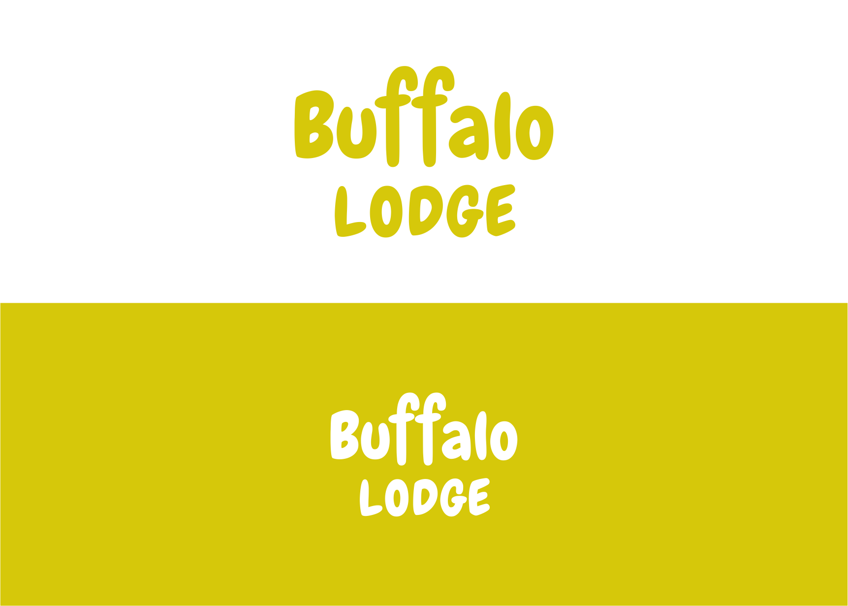 Logo-Design von Atiek für dieses Projekt | Design #31283113