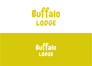 Logo-Design von Atiek für dieses Projekt | Design: #31283113