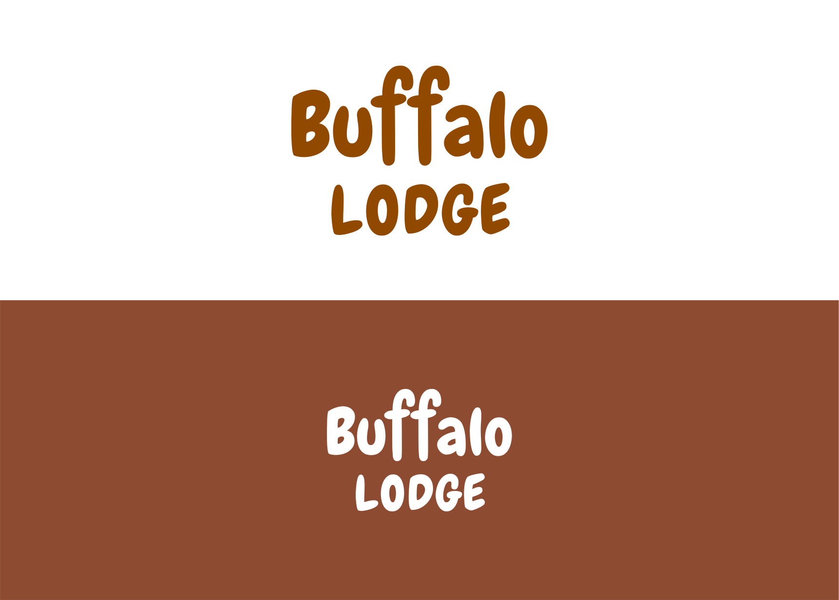 Logo-Design von Atiek für dieses Projekt | Design #31283116