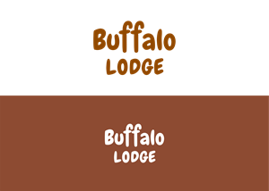 Logo Design by Atiek for this project | Design: #31283116