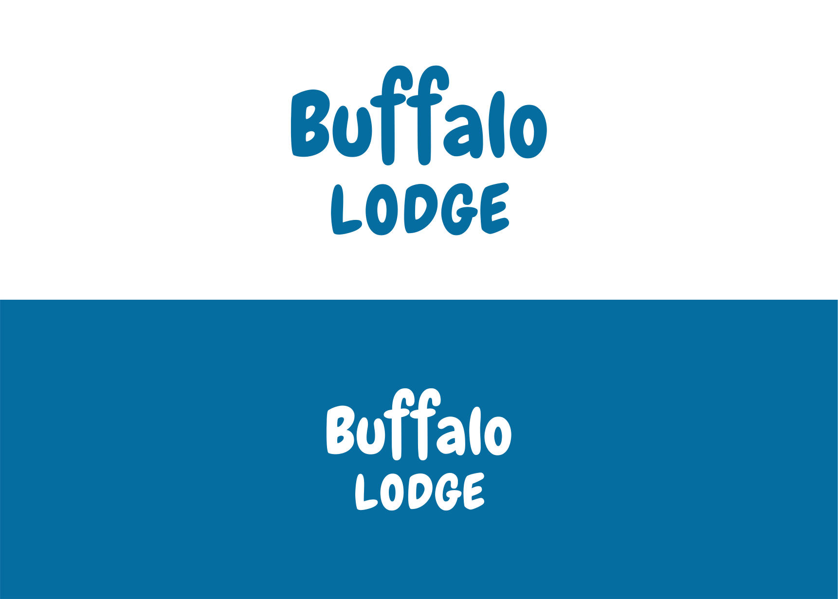 Design de Logo par Atiek pour ce projet | Design #31283123