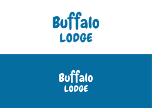 Logo Design by Atiek for this project | Design: #31283123