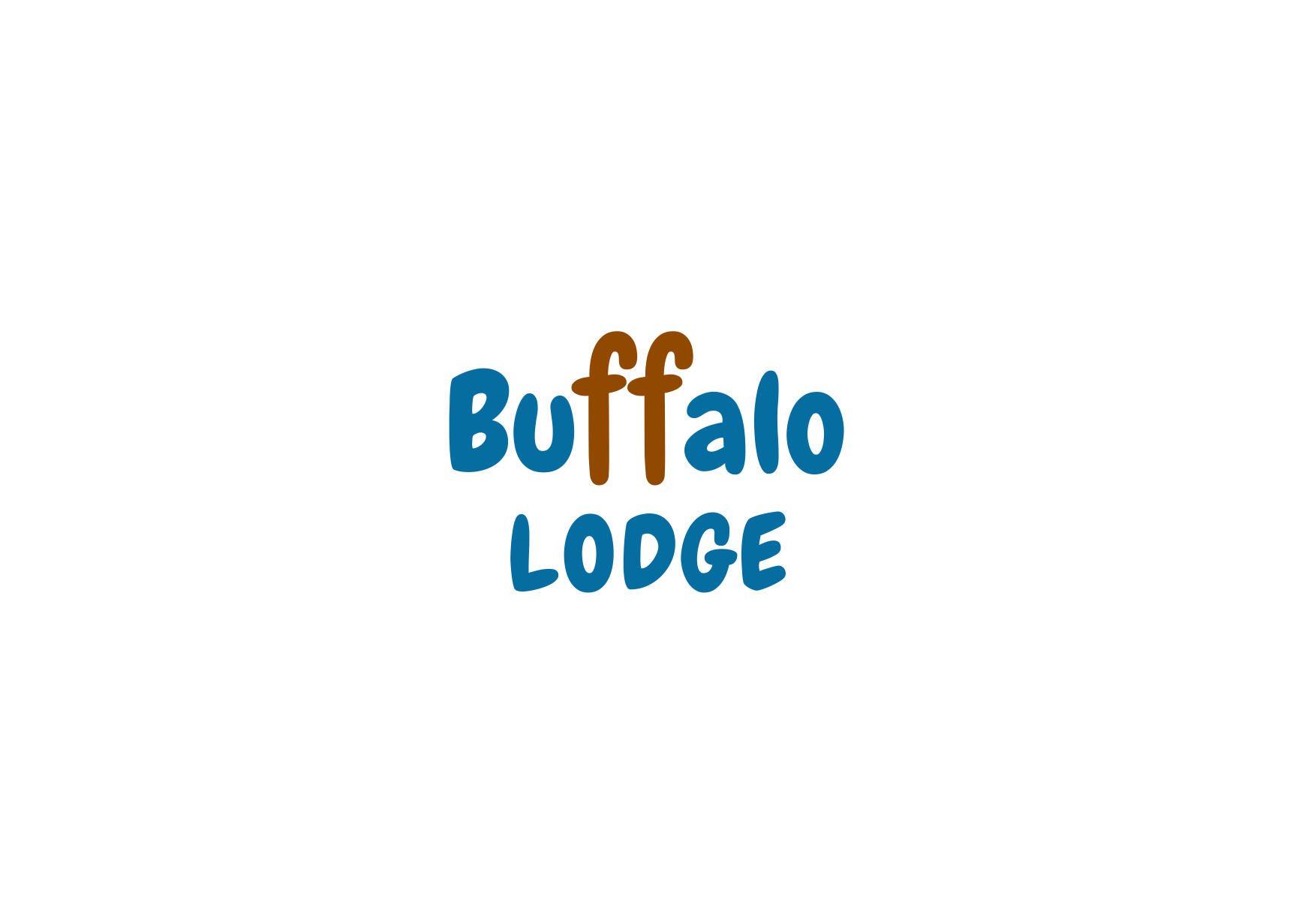 Design de Logo par Atiek pour ce projet | Design #31283135