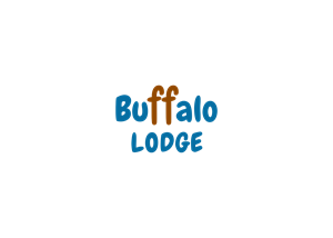 Logo Design by Atiek for this project | Design: #31283135