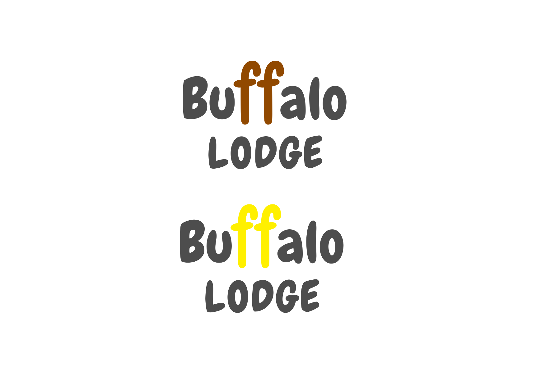 Logo Design by Atiek for this project | Design #31284931