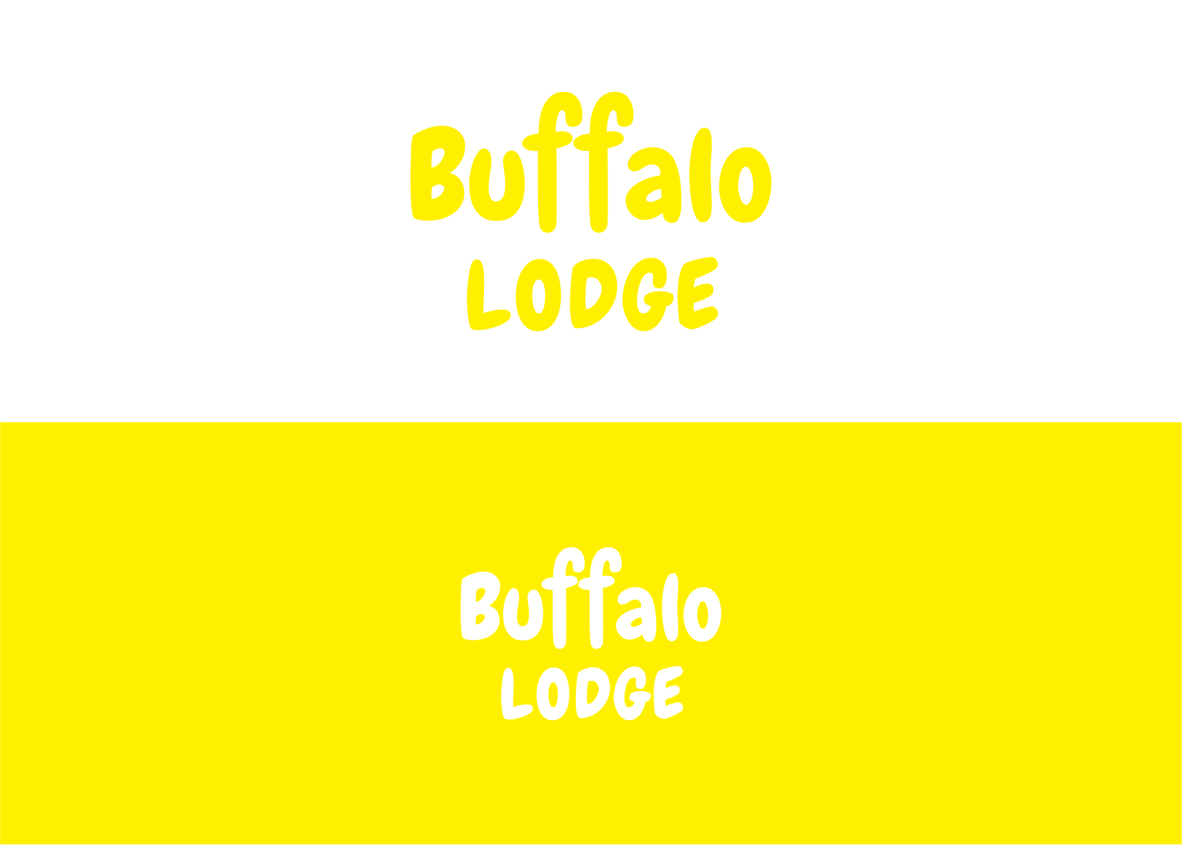 Logo-Design von Atiek für dieses Projekt | Design #31284941