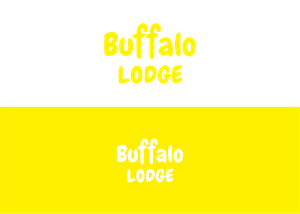 Logo-Design von Atiek für dieses Projekt | Design: #31284941