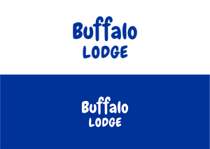 Logo Design by Atiek for this project | Design: #31284944