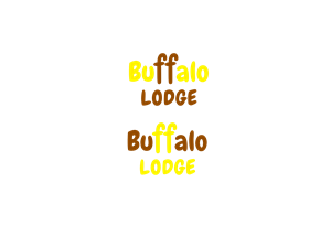 Logo-Design von Atiek für dieses Projekt | Design: #31285036