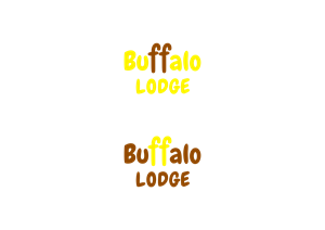 Logo-Design von Atiek für dieses Projekt | Design: #31285059