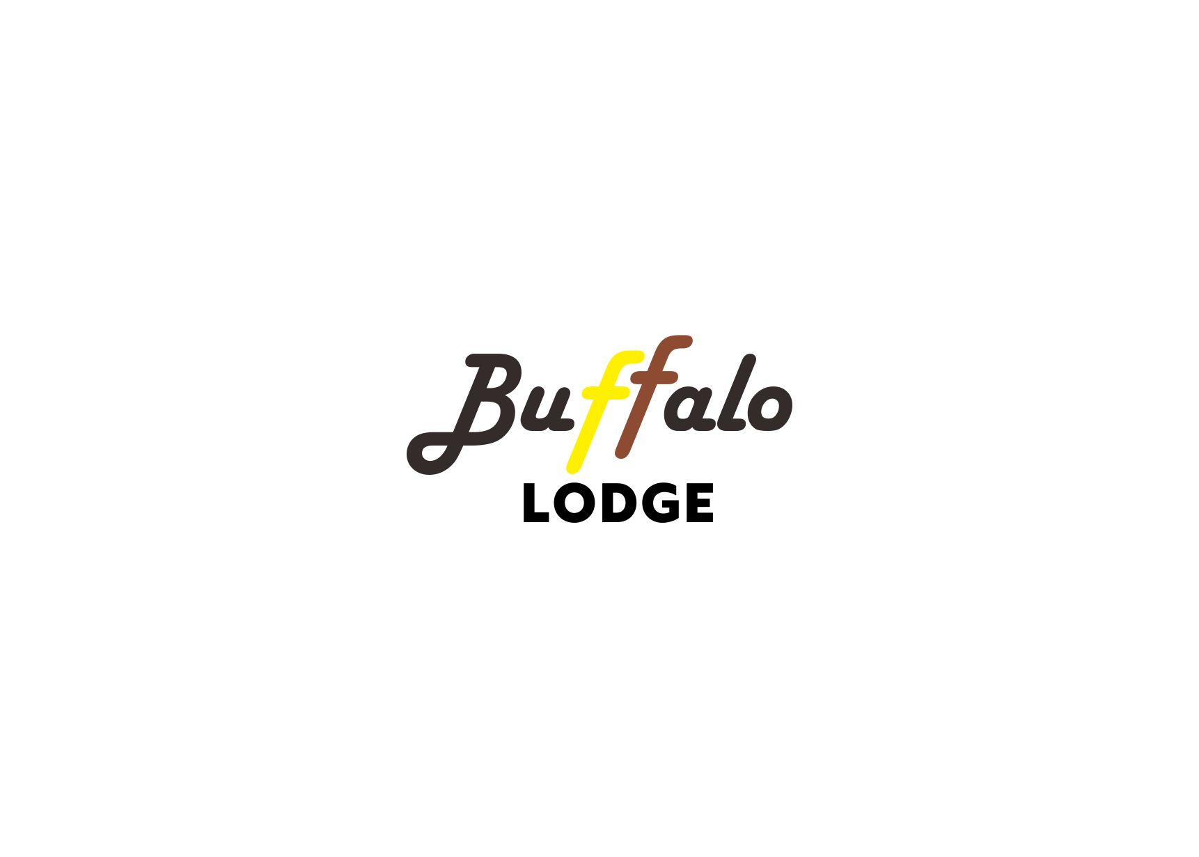 Logo Design by Atiek for this project | Design #31286060