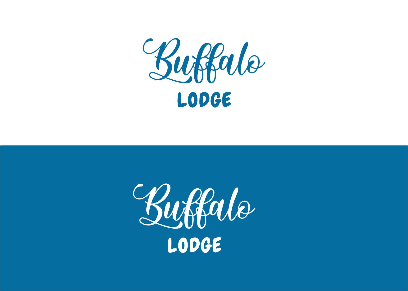Logo Design by Atiek for this project | Design #31304759
