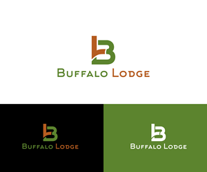 Logo-Design von MS@Design für dieses Projekt | Design: #31291415