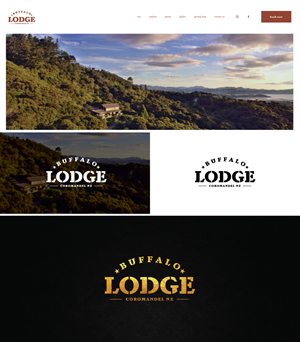 Logo-Design von Logo Stock für dieses Projekt | Design: #31283042