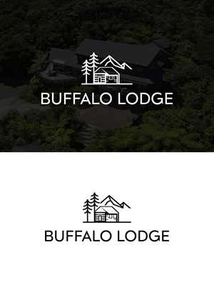 Logo-Design von DesignVerse777 für dieses Projekt | Design: #31308827