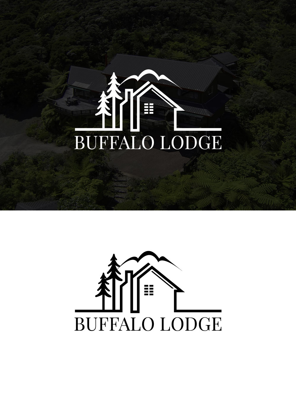 Logo-Design von DesignVerse777 für dieses Projekt | Design #31308901