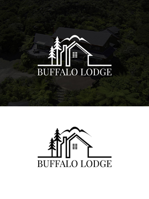 Logo-Design von DesignVerse777 für dieses Projekt | Design: #31308901