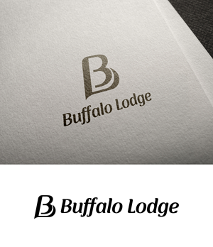 Logo-Design von loveqis für dieses Projekt | Design: #31280358