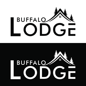 Logo-Design von Dalang Design für dieses Projekt | Design: #31282917