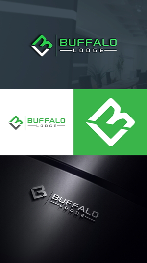 Diseño de Logo por devedjns para este proyecto | Diseño #31290666